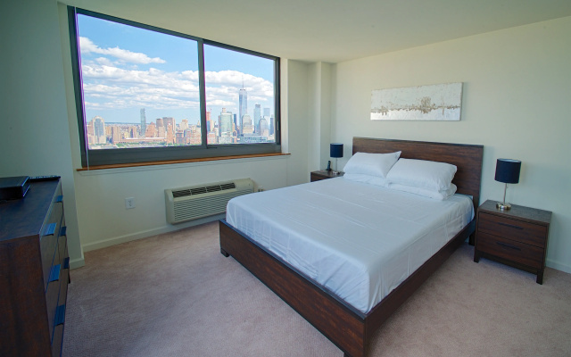 photo 4 of Kensho Homes Apartments