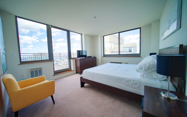photo 5 of Kensho Homes Apartments