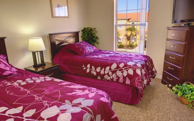 photo 2 of Kensington Townhome at Terra Verde