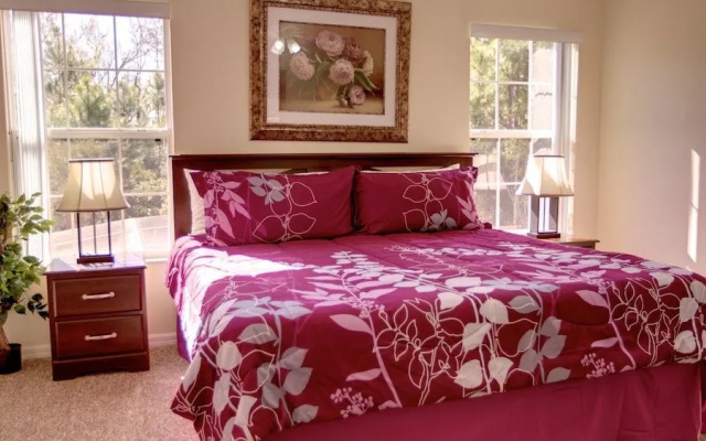 photo 3 of Kensington Townhome at Terra Verde