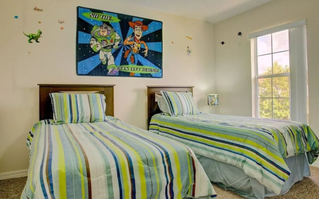 photo 4 of Kensington Townhome at Terra Verde