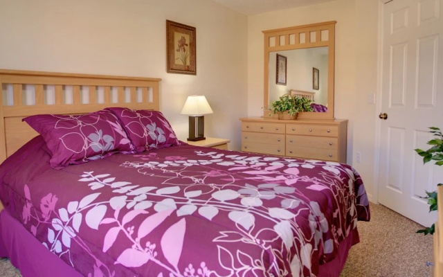 photo 5 of Kensington Townhome at Terra Verde