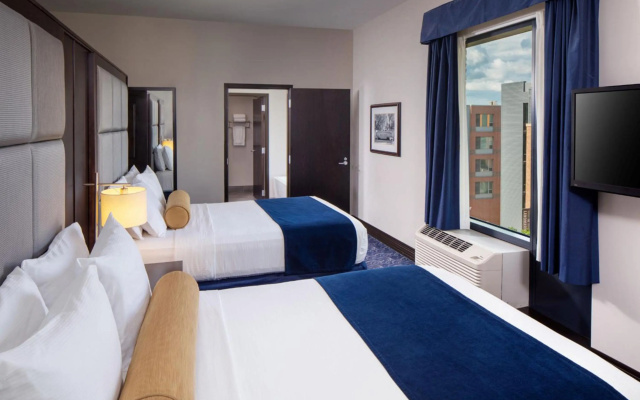 photo 3 of Kent State University Hotel and Conference Center