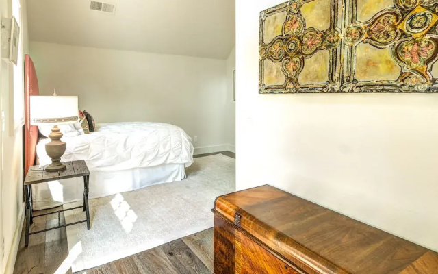 photo 5 of Kenwood California - 3 Br Home