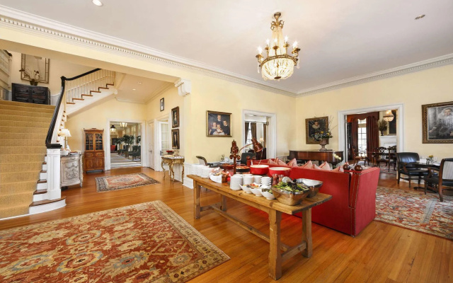 photo 2 of Keswick Hall
