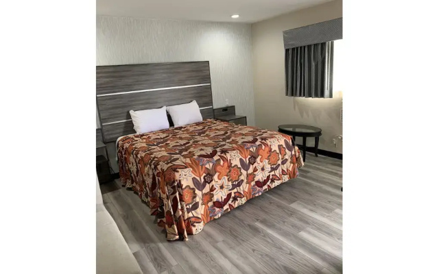 photo 2 of Keystone Motel