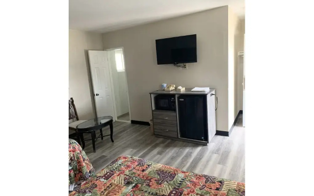 photo 5 of Keystone Motel