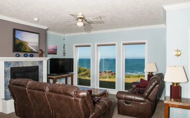 photo 2 of Keystone Vacation Rentals Village at North Pointe