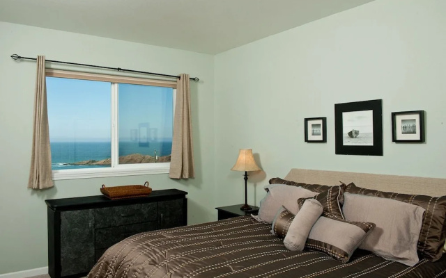 photo 3 of Keystone Vacation Rentals-Ocean View Condos