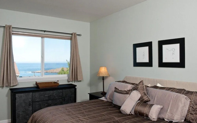 photo 4 of Keystone Vacation Rentals-Ocean View Condos