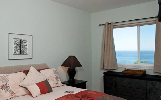 photo 5 of Keystone Vacation Rentals-Ocean View Condos