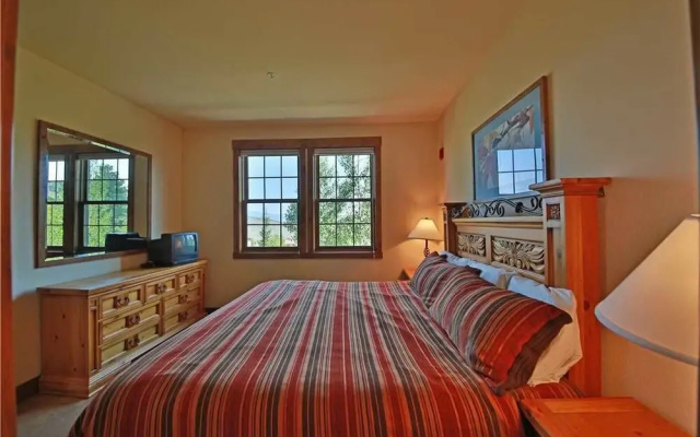 photo 2 of Kicking Horse Lodges By Resort Management Group