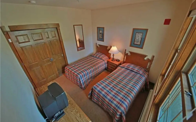 photo 3 of Kicking Horse Lodges By Resort Management Group