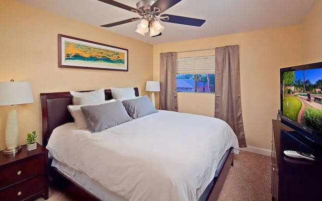 photo 2 of Kierland Getaway