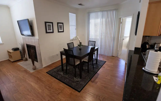 photo 5 of Kierland Villa 3 Bedroom by Casago