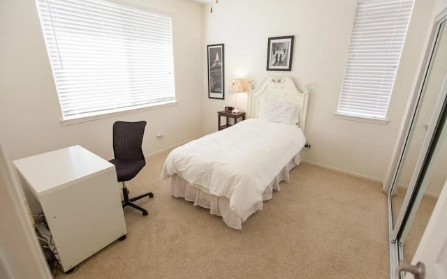 photo 2 of Kierland Villa By Signature Vacation Rentals