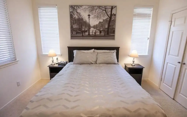 photo 3 of Kierland Villa By Signature Vacation Rentals