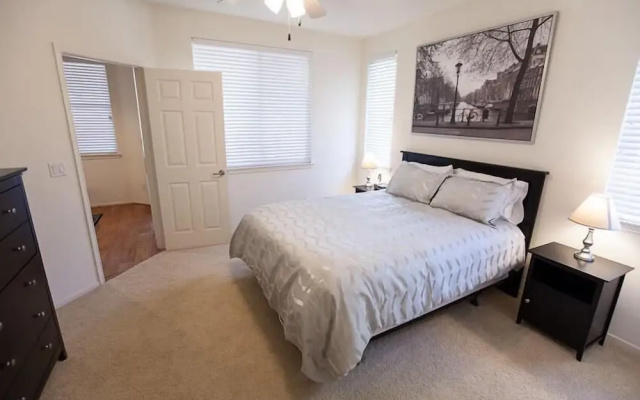 photo 4 of Kierland Villa By Signature Vacation Rentals