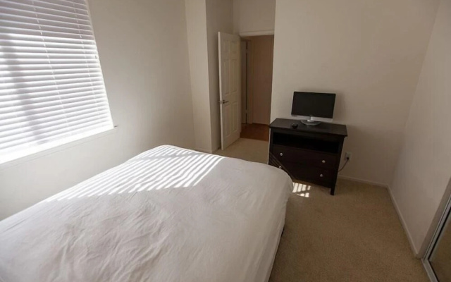photo 5 of Kierland Villa By Signature Vacation Rentals