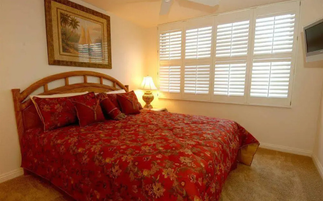 photo 2 of Kihei Surfside by Maui Condo and Home