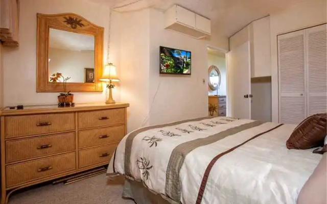 photo 3 of Kihei Surfside by Maui Condo and Home