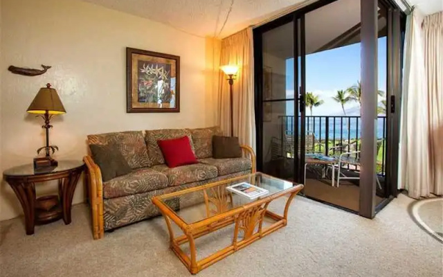 photo 4 of Kihei Surfside by Maui Condo and Home