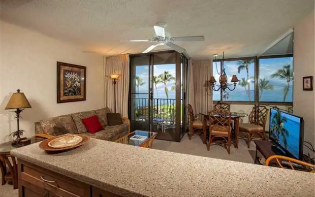 photo 5 of Kihei Surfside by Maui Condo and Home