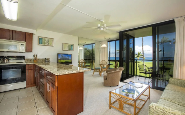photo 3 of Kihei Surfside - Maui Condo & Home