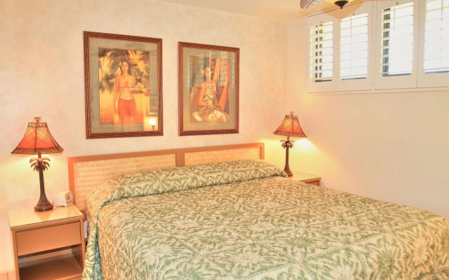 photo 4 of Kihei Surfside - Maui Condo & Home