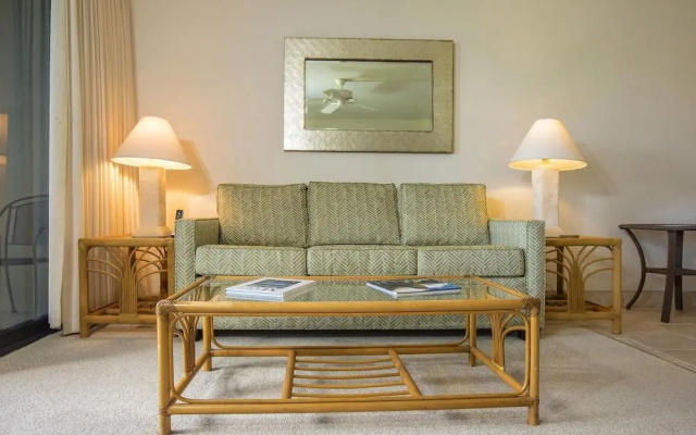 photo 5 of Kihei Surfside - Maui Condo & Home