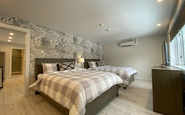 photo 3 of Killington Center Inn & Suites by Killington VR - 1 Bedrooms