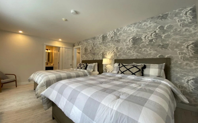 photo 5 of Killington Center Inn & Suites by Killington VR - 1 Bedrooms