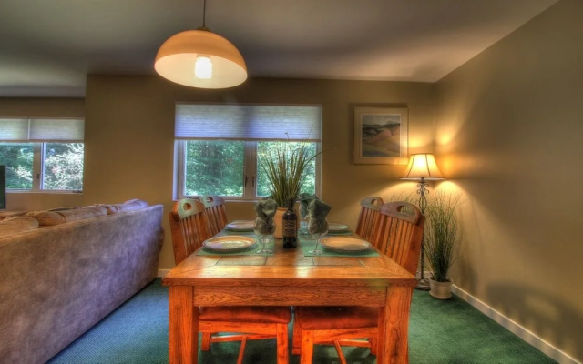 photo 2 of Killington Center Suite:  Perfect for families!  Sleeps 10 in 3BR/2BA renovated condo