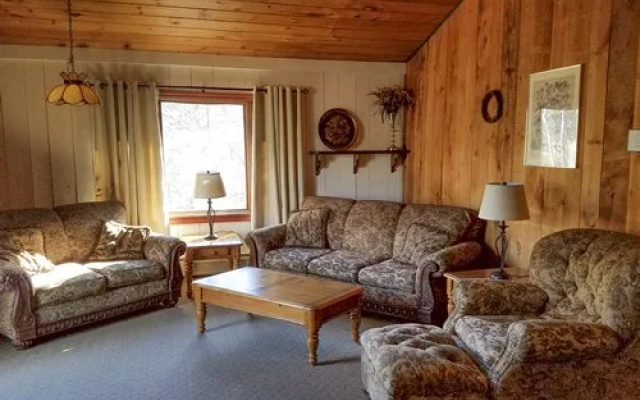 photo 3 of Killington Chalet Snowflake/Flur, Killington, USA
