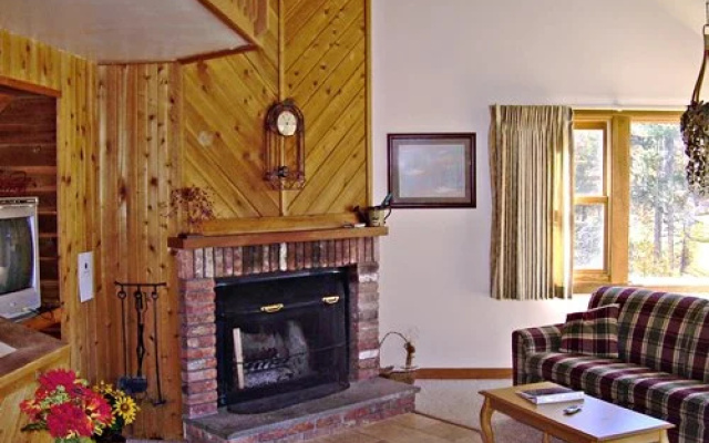 photo 2 of Killington Chalet Snowking/Snowqueen, Killington, USA