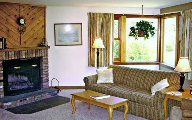 photo 3 of Killington Chalet Snowking/Snowqueen, Killington, USA