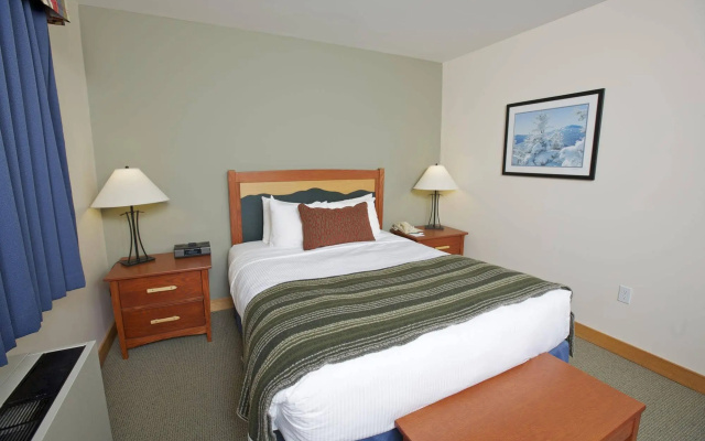 photo 3 of Killington Grand Hotel