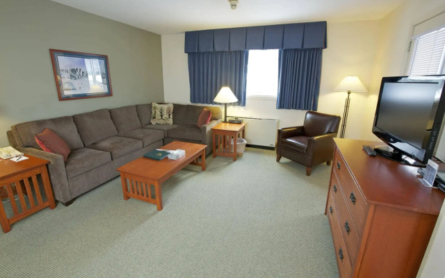 photo 4 of Killington Grand Hotel