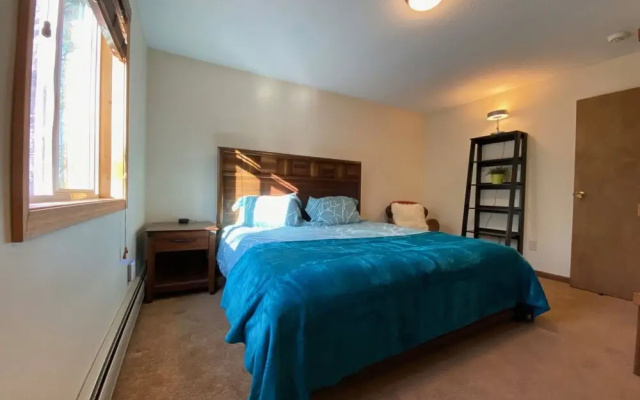 photo 4 of Killington Mountain Retreat by Killington Vacation Rentals