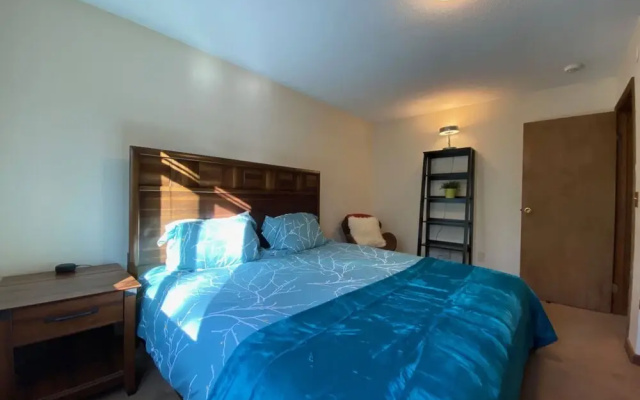 photo 5 of Killington Mountain Retreat by Killington Vacation Rentals