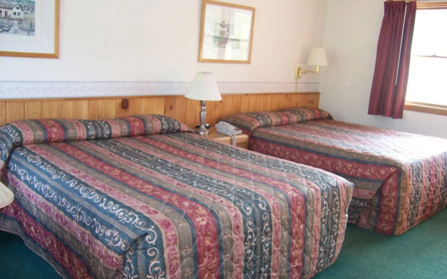 photo 3 of Killington Pico Motor Inn