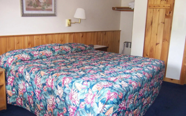 photo 5 of Killington Pico Motor Inn