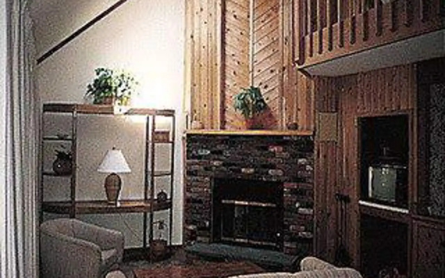 photo 2 of Killington Townhouses