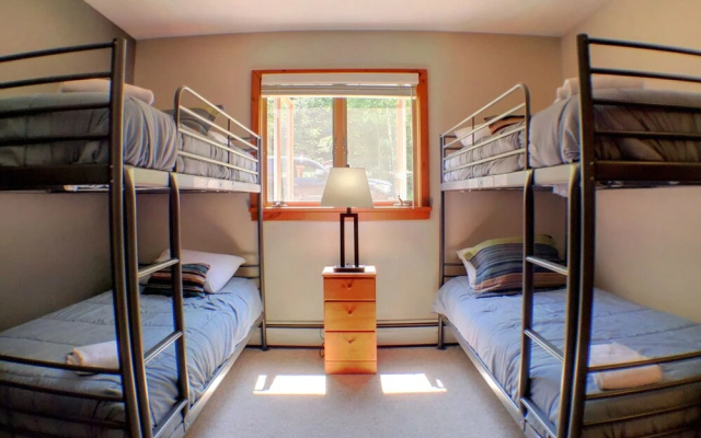 photo 2 of Killington Vista Home by Killington Vacation Rentals