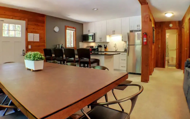 photo 3 of Killington Vista Home by Killington Vacation Rentals