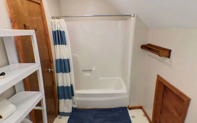photo 5 of Killington Vista Home by Killington Vacation Rentals