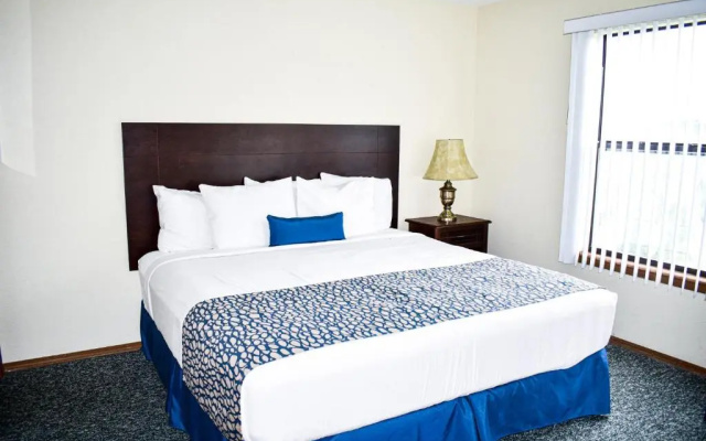 photo 2 of Table Rock Resorts at Kimberling