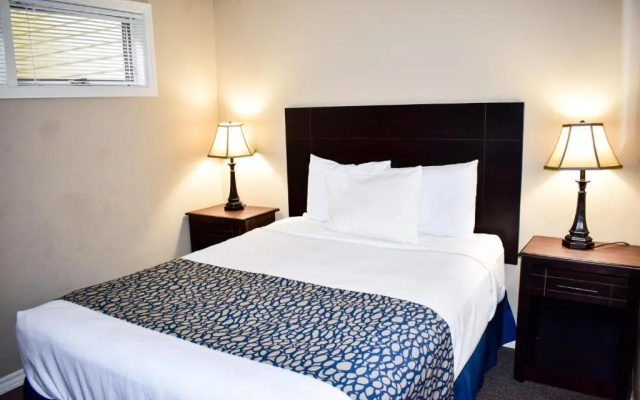 photo 3 of Table Rock Resorts at Kimberling