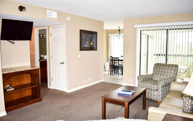 photo 4 of Table Rock Resorts at Kimberling