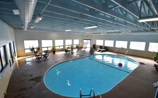 photo 5 of Table Rock Resorts at Kimberling